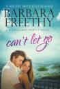 Can'T Let Go (Callaway Cousins #5) - Preview