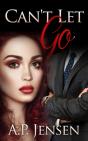 Can'T Let Go - Preview