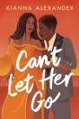 Can'T Let Her Go - Preview