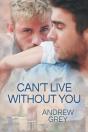 Can'T Live Without You - Preview