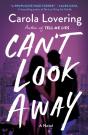 Can'T Look Away - Preview