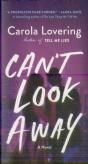Can'T Look Away - Preview