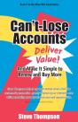 Can'T-Lose Accounts - Preview