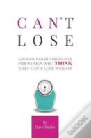 Can'T Lose