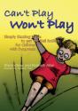 Can'T Play Won'T Play - Preview