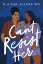 Can'T Resist Her - Preview