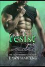 Can'T Resist You - Preview