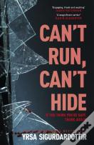 Can'T Run, Can'T Hide