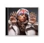 Can't Rush Greatness - CD - Preview