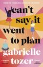 Can'T Say It Went To Plan - Preview