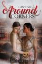 Can'T See Around Corners - Preview
