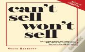Can'T Sell Won'T Sell