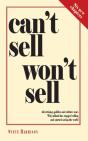 Can'T Sell Won'T Sell - Preview