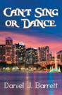 Can'T Sing Or Dance - Preview