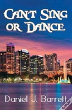 Capa do artigo Can'T Sing Or Dance