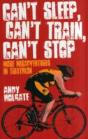 Can'T Sleep, Can'T Train, Can'T Stop - Preview