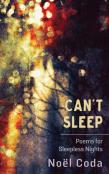 Can'T Sleep