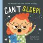 Can'T Sleep - Preview