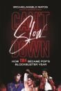 Can'T Slow Down - Preview