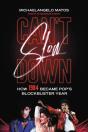 Can'T Slow Down - Preview