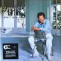 Can't Slow Down - Vinil - Preview