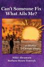 Can'T Someone Fix What Ails Me? - Preview
