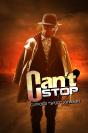 Can'T Stop - Preview