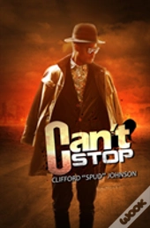 Can'T Stop