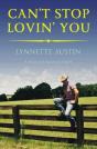 Can'T Stop Lovin' You - Preview