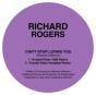 Can't Stop Loving You - Vinil - Preview