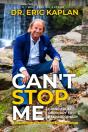 Can'T Stop Me - Preview