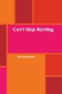Can'T Stop Ranting - Preview