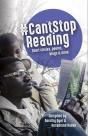 Can'T Stop Reading - Preview