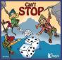 Can't Stop - Preview