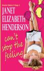 Can'T Stop The Feeling - Preview