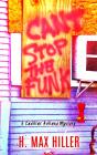 Can'T Stop The Funk - Preview
