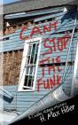 Can'T Stop The Funk - Preview