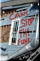 Can'T Stop The Funk