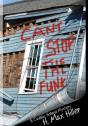 Can'T Stop The Funk - Preview