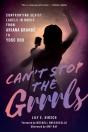 Can'T Stop The Grrrls - Preview