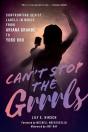 Can'T Stop The Grrrls - Preview