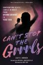 Can'T Stop The Grrrls - Preview