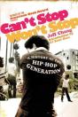 Can'T Stop Won'T Stop - Preview