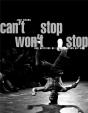 Can'T Stop Won'T Stop Nouvelle Edition - Preview