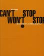 Can'T Stop Won'T Stop ; Une Histoire De La Génération Hip-Hop - Preview