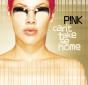 Can't Take Me Home - CD - Preview