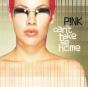 Can't Take Me Home - Vinil - Preview