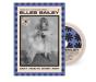 Can't Take My Story Away (Deluxe Edition) - CD - Preview