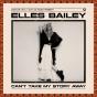 Can't Take My Story Away - Vinil - Preview
