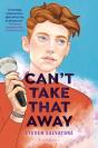 Can'T Take That Away - Preview